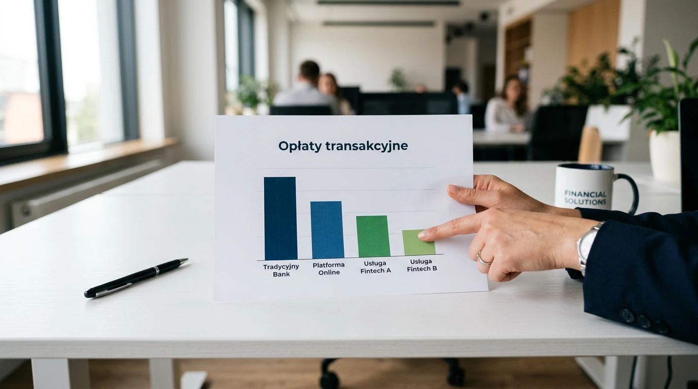 Opłaty Skrill u bukmachera — tabela kosztów depozytów, przewalutowania i wypłat