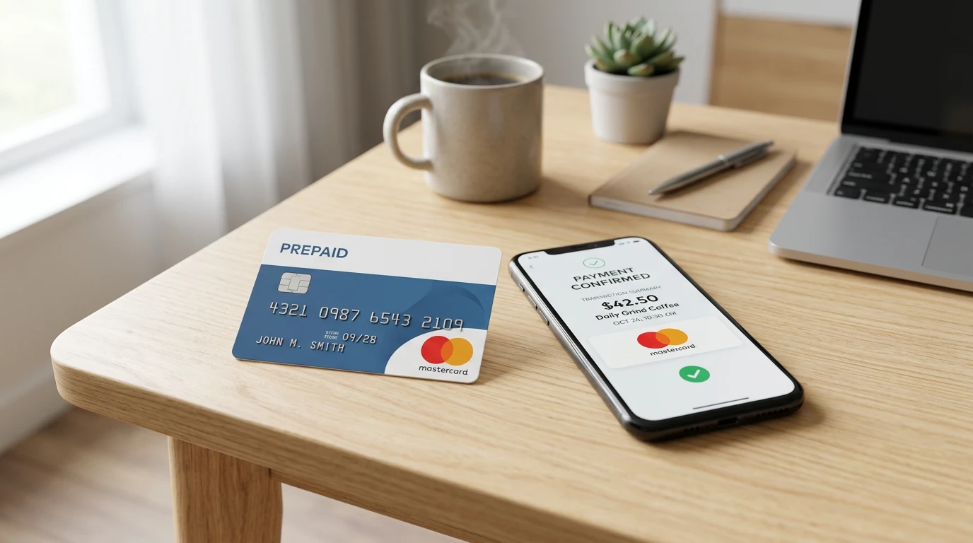 Karta Skrill Mastercard jako metoda wypłat wygranych przy zakładach bukmacherskich