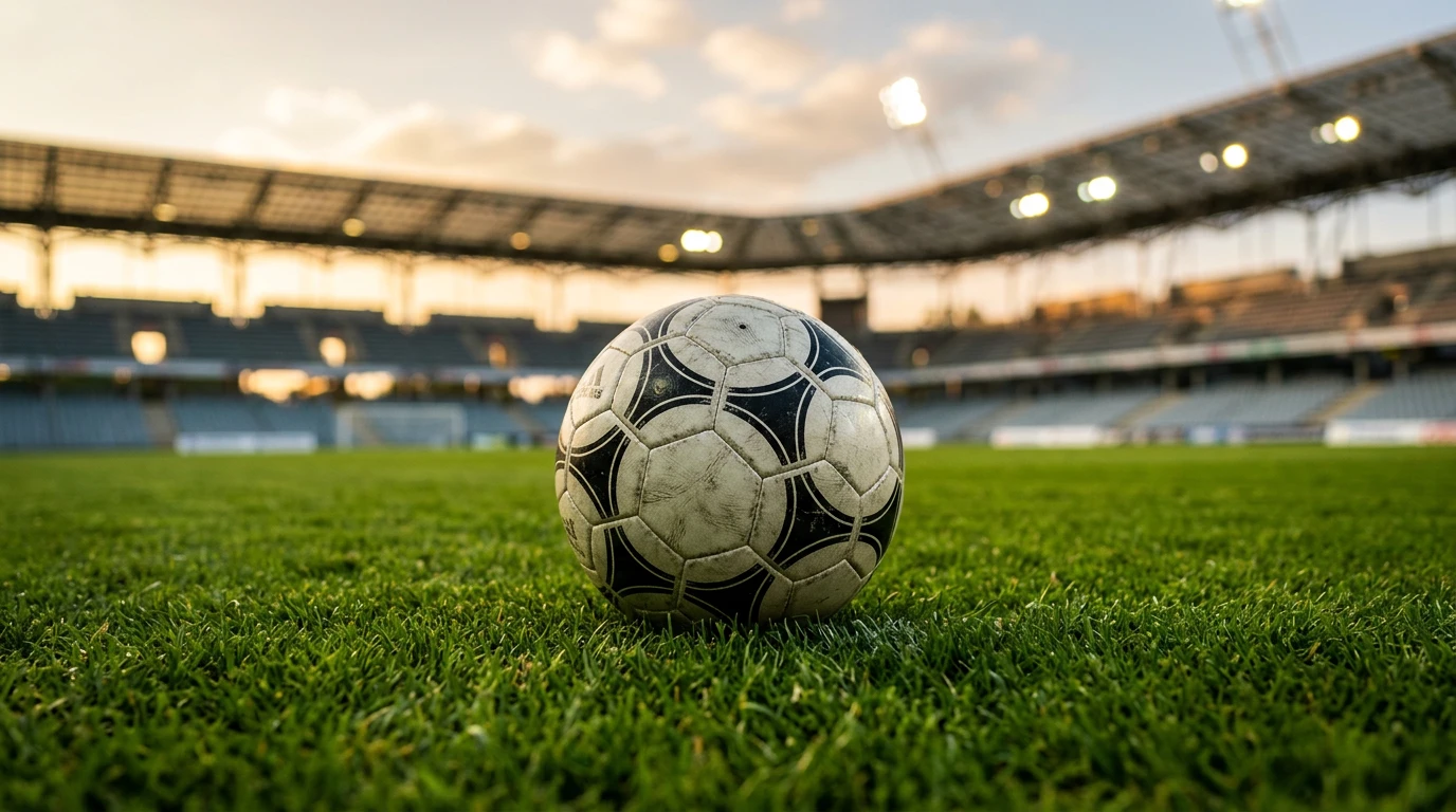 Skrill jako metoda płatności przy zakładach na piłkę nożną - depozyty przed meczem i live betting