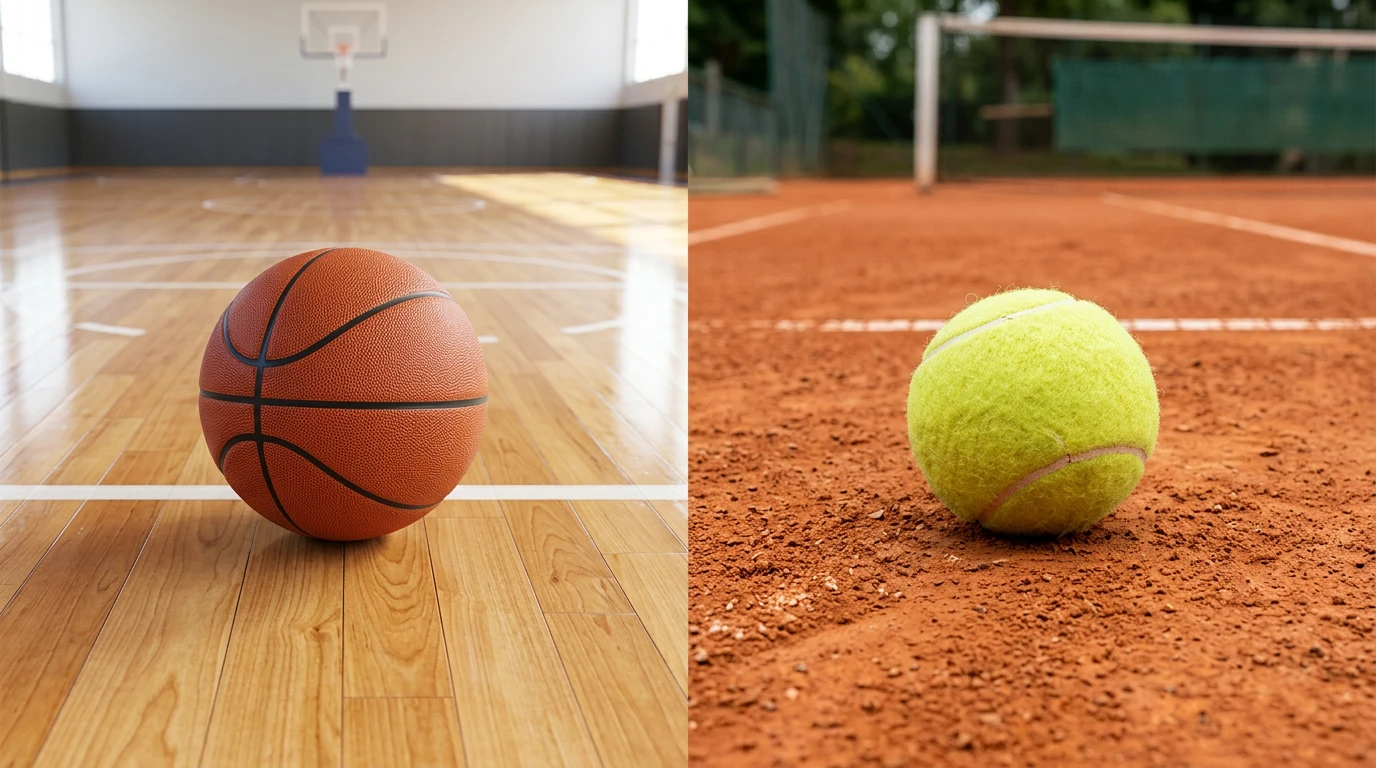 Skrill przy zakładach na koszykówkę NBA i tenis - depozyty live betting